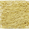 めん